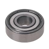Freud 62-108 22mm OD X 5/16 ID BALL BEARING