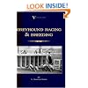 Greyhound Racing And Breeding (A Vintage Dog Books Breed Classic)