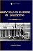 Search : Greyhound Racing And Breeding (A Vintage Dog Books Breed Classic)