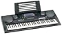 Casio CTK731MM 61-Note Portable Electronic Keyboard