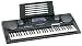 Casio CTK731MM 61-Note Portable Electronic Keyboard