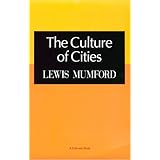 The Culture of Cities