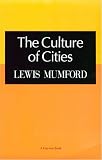 The Culture of Cities