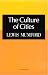 Book The Culture of Cities