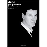 Etienne Dahopar Antoine Giacomoni