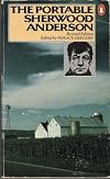 The Portable Sherwood Anderson