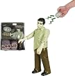 REMOTE CONTROL ZOMBIE