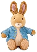 Nursery Peter Rabbit, 11