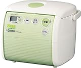 ZOJIRUSHI BEAT �}�C�R�����уW���[������Ɛ��� NS-ND05-WX �i�`�������z���C�g