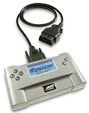 Edge Products EVOLUTION Performance Engine Chip Programmer (EEF1000)Programmer OnlyFordF250+1999 to 2003SuperDuty 7.3L Power Stroke Diesel