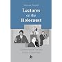 Lectures on the Holocaust: Controversial Issues Cross Examined (Holocaust Handbooks)