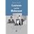 Lectures on the Holocaust: Controversial Issues Cross Examined (Holocaust Handbooks)