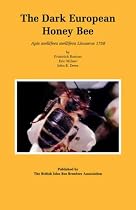 The Dark European Honey Bee