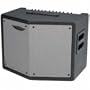 Motion Sound KP200S Keyboard Amplifier