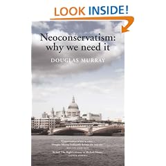 Neoconservatism: Why We Need it