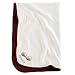 Kee-Ka Organic Swaddle Blankie Peanut