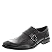 Dexter Men's Gavin Dress Slip-On