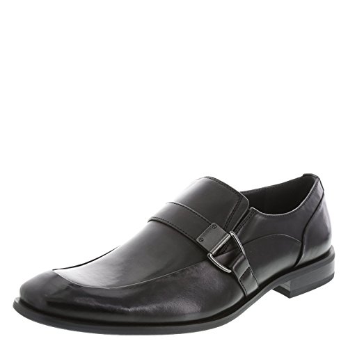 Dexter Men's Gavin Dress Slip-On