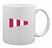 0 International Phonetic Alphabet Mug