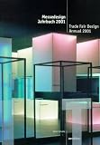 Books : Trade Fair Design Annual