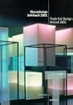 Messedesign Jahrbuch 2001. Trade Fair...