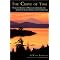 Women in history-- memoirs and letters worth reading