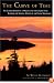 The Curve of Time: The Classic Memoir of a Woman and Her Children Who Explored the Coastal Waters of the Pacific Northwest (Adventura Books)