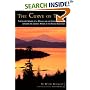 The Curve of Time: The Classic Memoir of a Woman and Her Children Who Explored the Coastal Waters of the Pacific Northwest (Adventura Books)