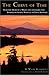 The Curve of Time: The Classic Memoir of a Woman and Her Children Who Explored the Coastal Waters of the Pacific Northwest (Adventura Books)