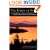 The Curve of Time: The Classic Memoir of a Woman and Her Children Who Explored the Coastal Waters of the Pacific Northwest (Adventura Books)