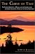The curve of time : the classic memoir of a woman and her children who explored the coastal waters of the Pacific Northwest