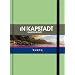 InGuide Kapstadt / Garden Route
