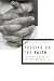 Image: Shopper's Delight: Ecumenism in The Books Store ~ Passing On The Faith: Transforming Traditions For The Next Generation Of Jews, Christians, And Muslims (Abrahamic Dialogues)