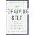 The Forgiving Self: The Road from Resentment to Connection