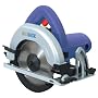 RELIEF 145mm�u���[�L�t�d���ۋ� CS-145BK