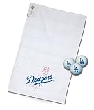Los Angeles Dodgers Gift Box