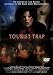 Tourist Trap