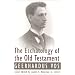 The Eschatology of the Old Testament