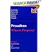 Proudhon: What is Property? (Cambridge Texts in the History of Political Thought)