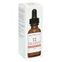 Cellex-C High Potency Serum, 30 ml