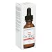 Cellex-C High Potency Serum, 30 ml