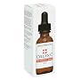 Cellex-C High Potency Serum, 30 ml