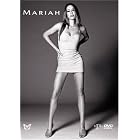 Click here to buy Mariah Carey - #1's by  Roland W. .