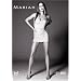 Mariah Carey: No. 1's [VHS]