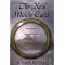 Practice Traditional Witchcraft
