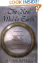 The Real Middle Earth: Exploring the Magic and Mystery of the Middle Ages, J.R.R. Tolkien, and "The Lord of the Rings"