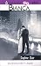 Books : En Deuda Con Tu Amor (In Debt With Your Love)