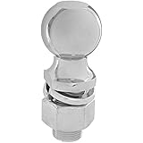 Equal-i-zer 91006120 Hitch Ball