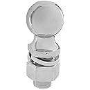 Equal-i-zer 91006120 Hitch Ball