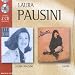 Laura Pausini/Laura von Laura Pausini - alle Infos